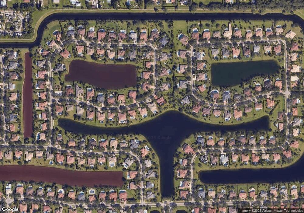 13736 SW 40th St, Davie, FL 33330 - photo 1