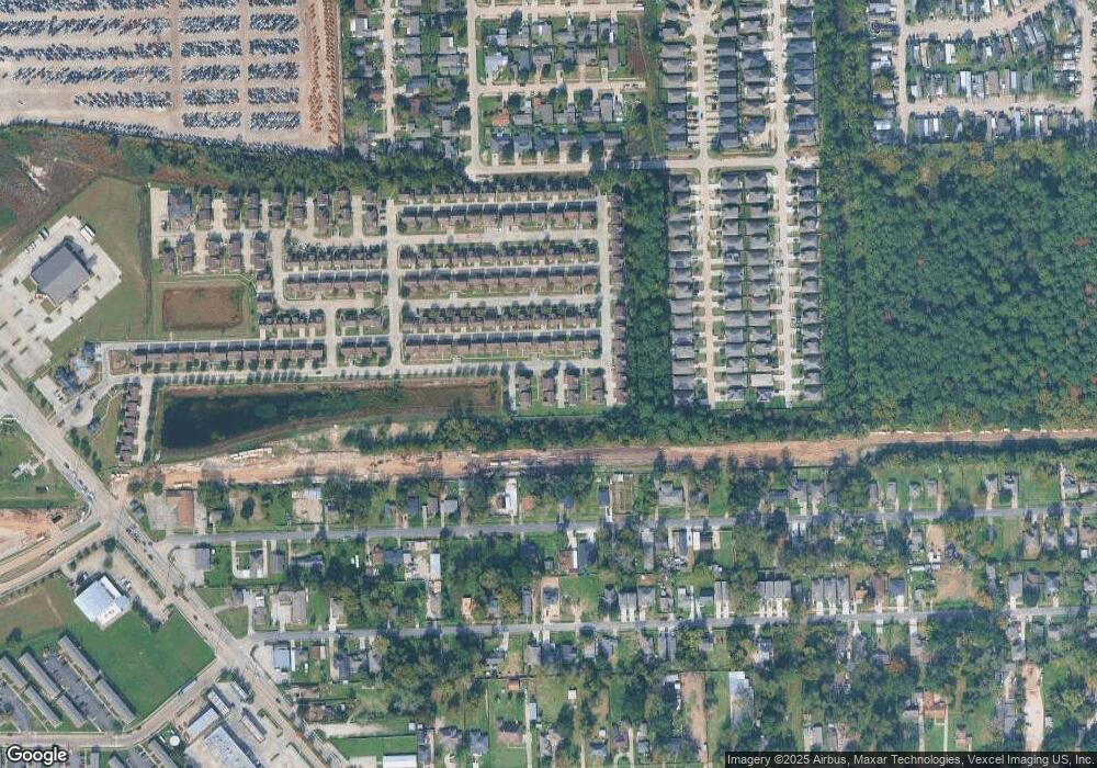 134 Jordyn Ridge Ln, Houston, TX 77088 - photo 1