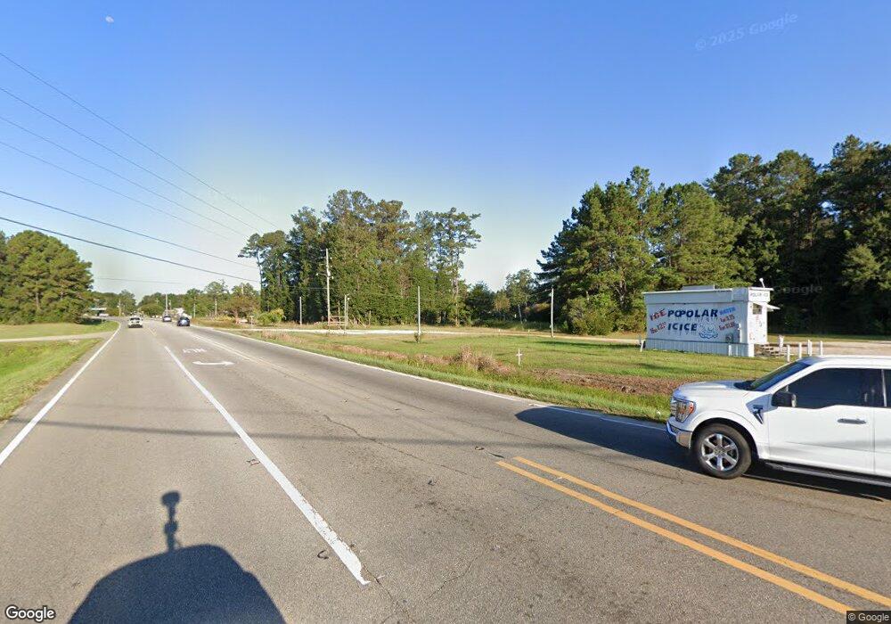 1 Ceasar Rd, Picayune, MS 39466 - photo 1