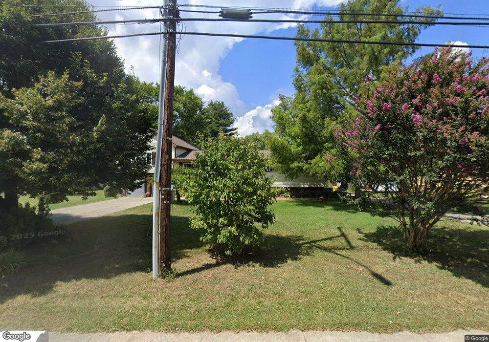 5748 Belle Grove Rd, Brooklyn, MD 21225 - photo 1