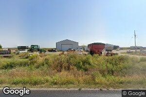 18918 Chauncey Rd, Sumner, IL 62466