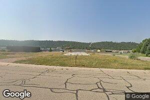 575 S Center St, Dutch John, UT 84023