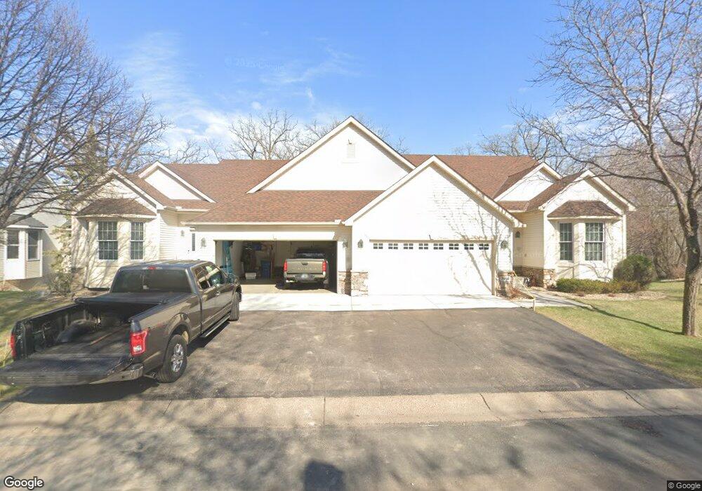 7996 Dunkirk Ln N, Osseo, MN 55311 - photo 1