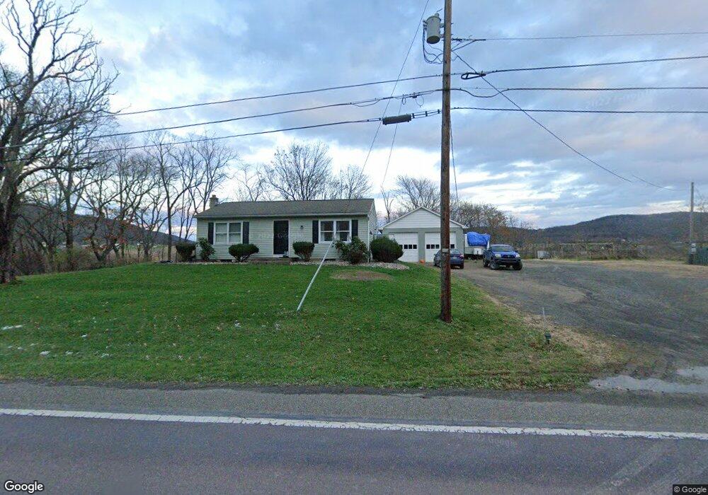 330 Jerseytown Rd, Danville, PA 17821 - photo 1