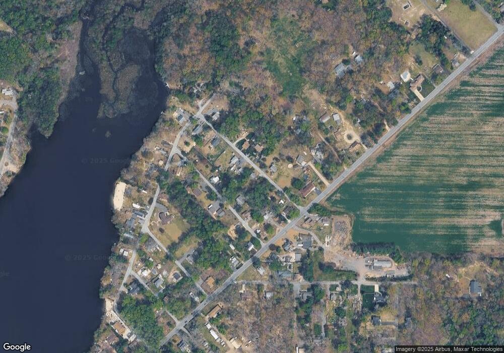 35 Tern Dr, Franklinville, NJ 08322 - photo 1