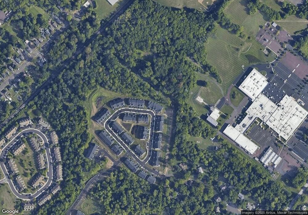 239 Wynstone Ct, Colmar, PA 18915 - photo 1