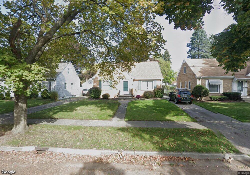 1622 Cooper Ave, Lansing, MI 48910 - photo 1