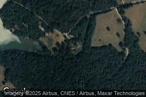 885 Bearfield Rd, Amherst, VA 24521