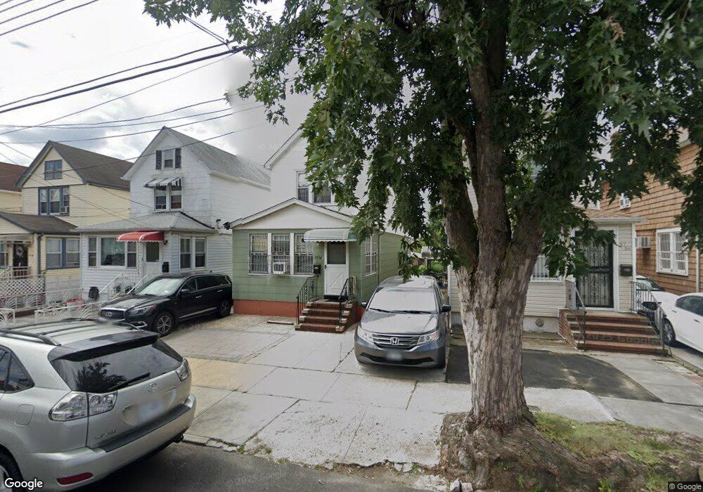 5738 134th St, Flushing, NY 11355 - photo 1