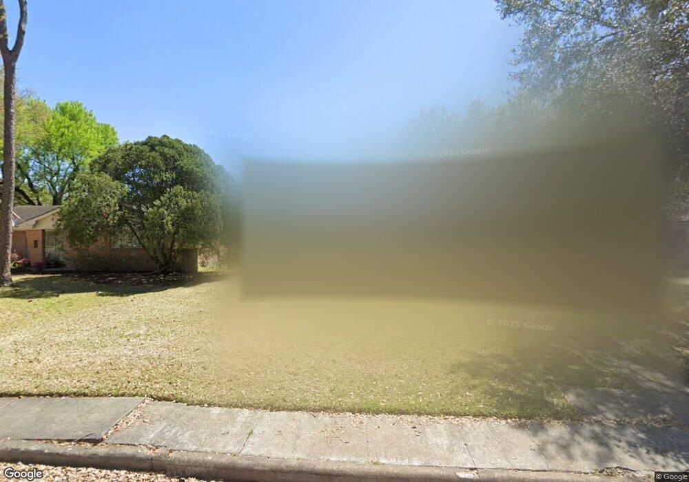 12407 Kimberley Ln, Houston, TX 77024 - photo 1