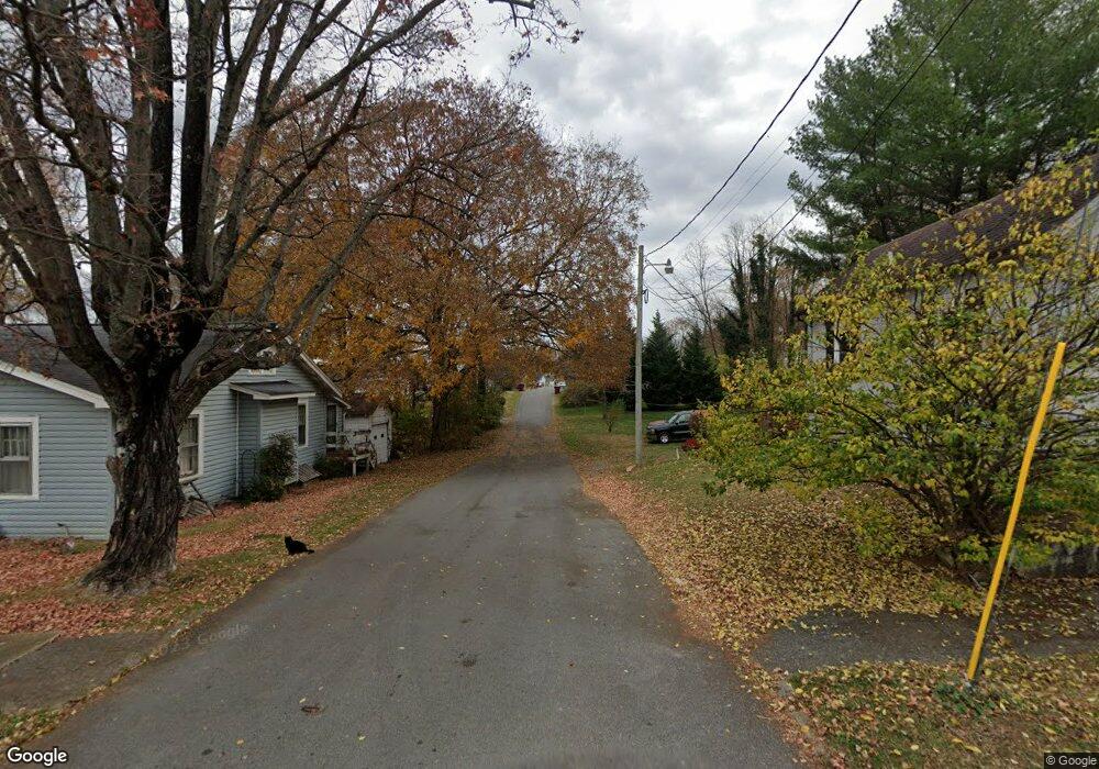 20 Pine St, Johnson City, TN 37601 - photo 1