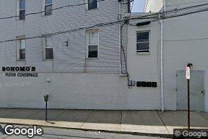 18 W Oak St, Hazleton, PA 18201