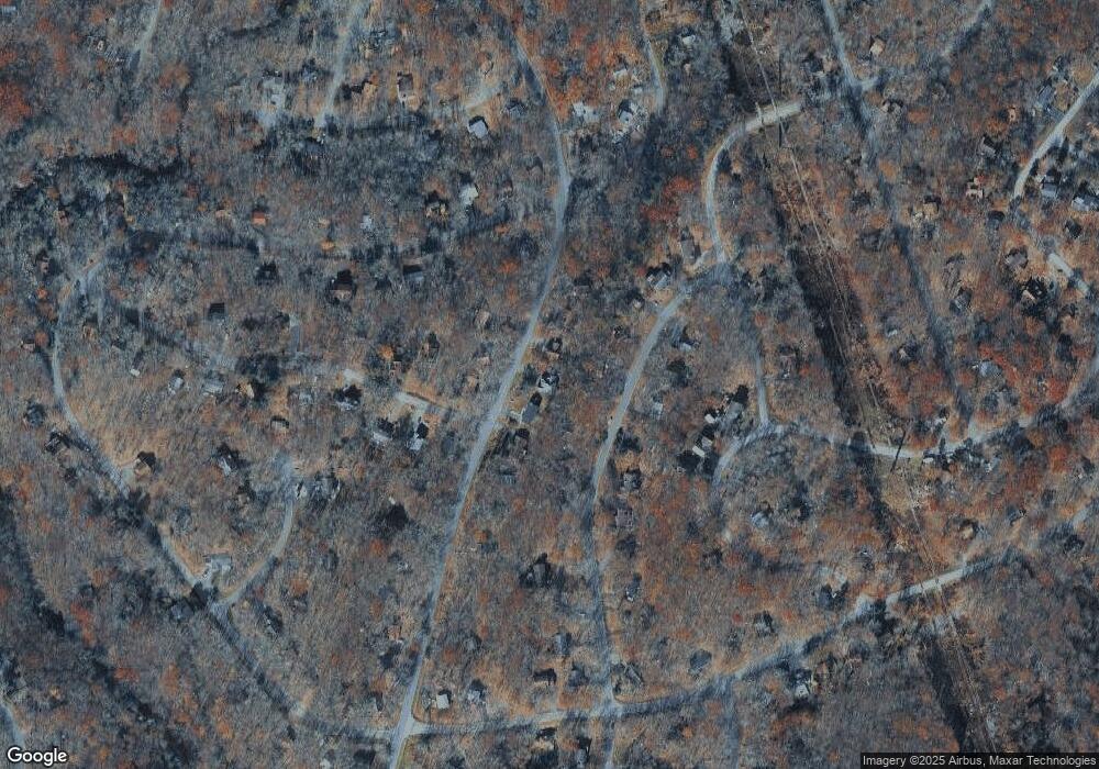 1112 Saw Creek Estate, Bushkill, PA 18324 - photo 1