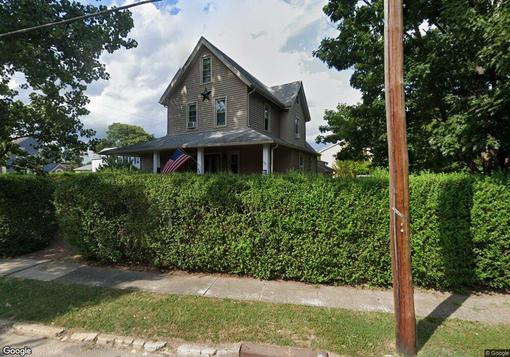 901 Newton Ave, Oaklyn, NJ 08107 - photo 1