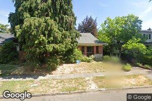 965 E St NE, Salem, OR 97301
