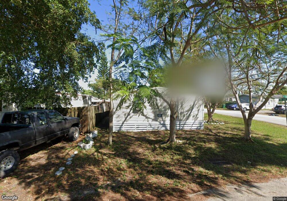 13051 SW 9th St, Davie, FL 33325 - photo 1