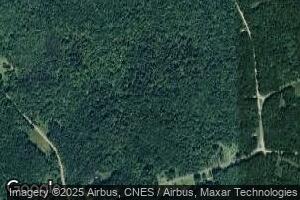 123 Main Rd, Monroe Bridge, MA 01350