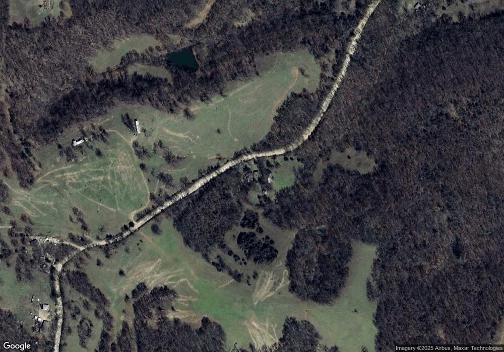 18665 Mccord Rd, Elkins, AR 72727 - photo 1