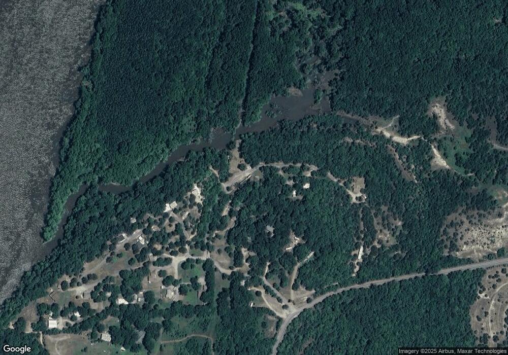 36 Twin Hills Dr, Locust Grove, OK 74352 - photo 1