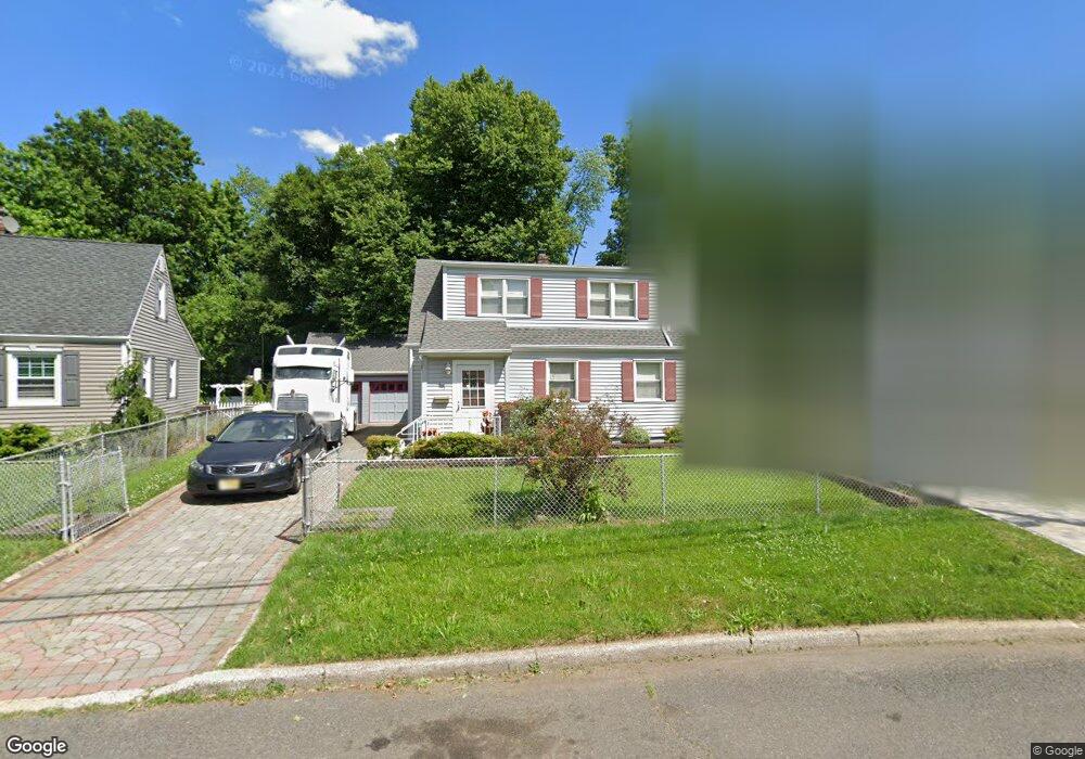 15 James Ave, Clark, NJ 07066 - photo 1