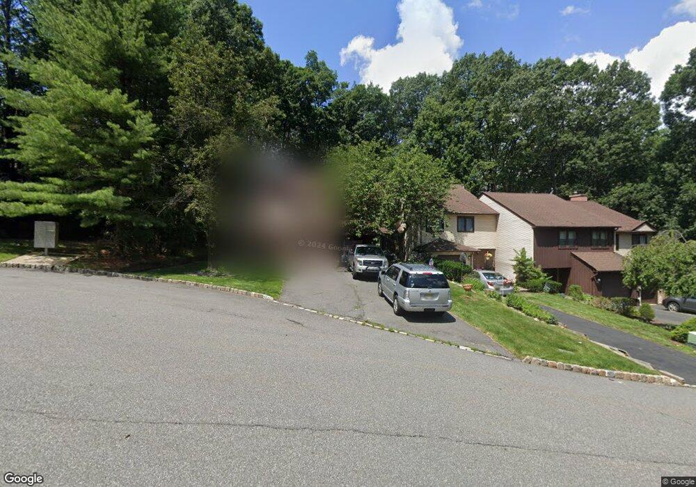 20 Heritage Ct, Morris Plains, NJ 07950 - photo 1