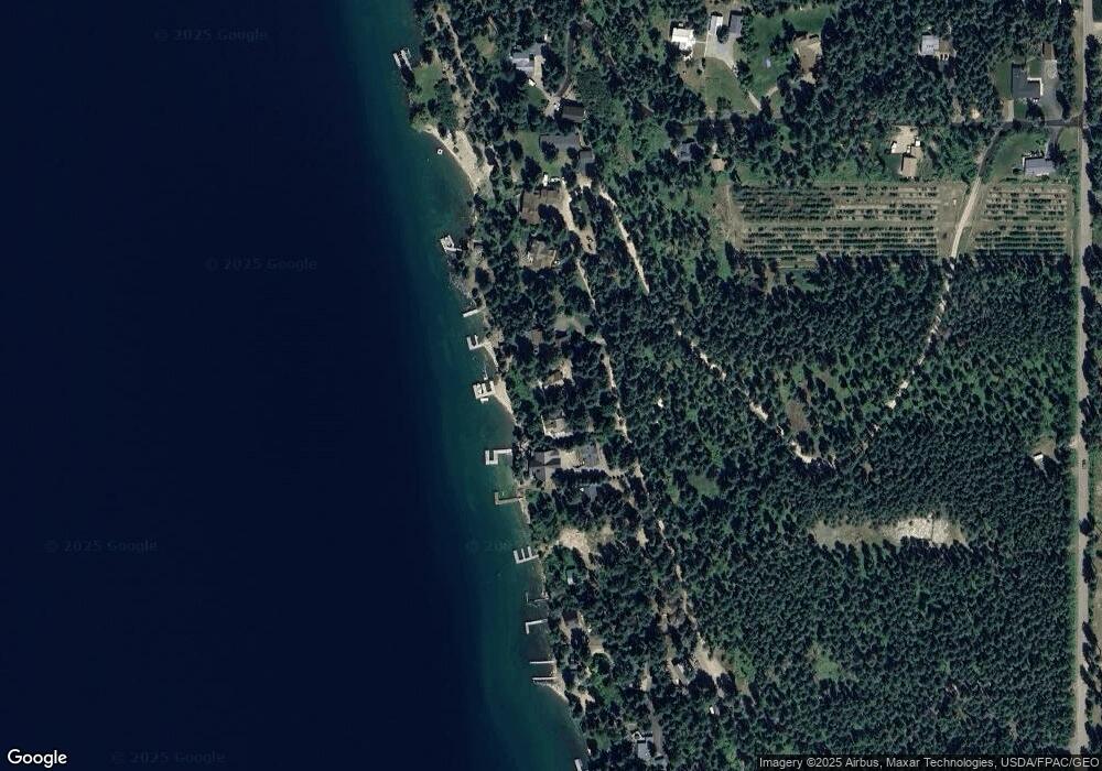 13491 Albright Ln unit Lot 7, Bigfork, MT 59911 - photo 1