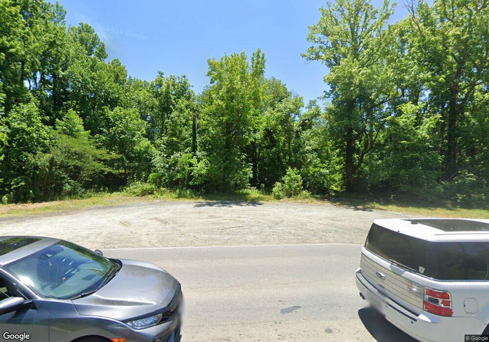 555 Shelton Shop Rd, Stafford, VA 22554 - photo 1