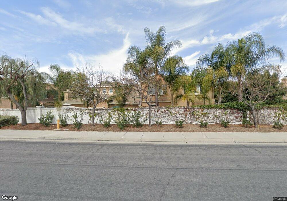 33657 Emerson Way unit B, Temecula, CA 92592 - photo 1