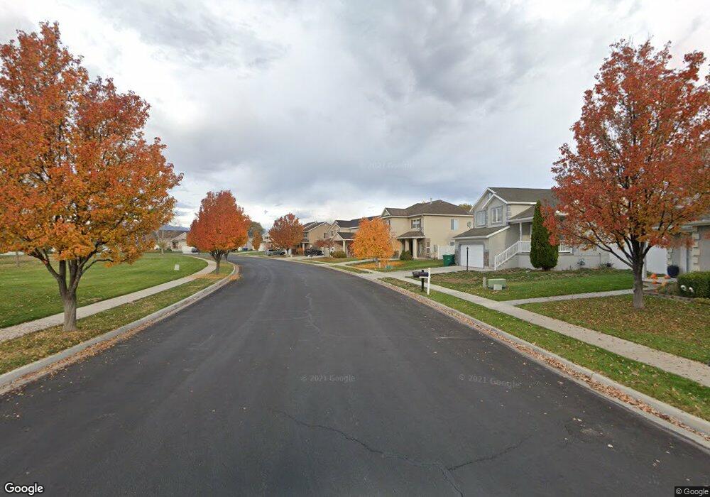 412 W Concho Way, Lehi, UT 84043 - photo 1