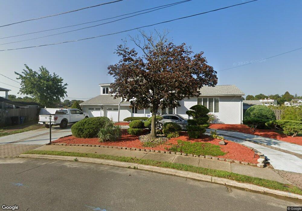 28 Port Au Peck Ave, Long Branch, NJ 07740 - photo 1