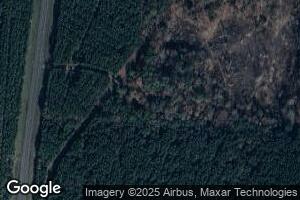 1072 Whatley Rd, Cheneyville, LA 71325