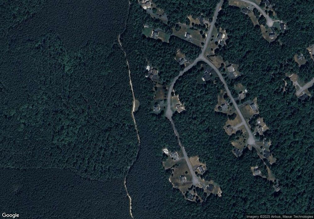 21981 Long Bow Dr, California, MD 20619 - photo 1