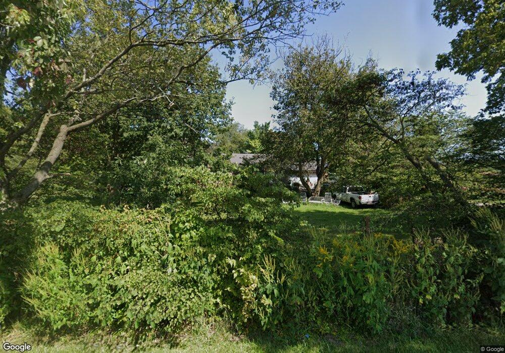 25345 Six Points Rd, Sheridan, IN 46069 - photo 1