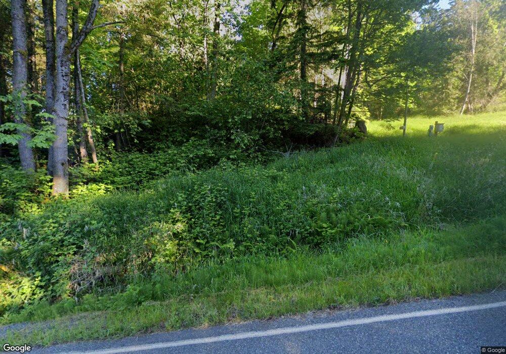 8334 N Pass Rd, Everson, WA 98247 - photo 1