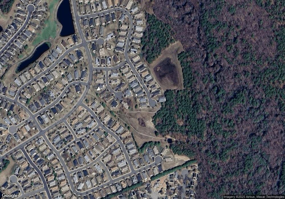 48 Verona Dr, Manchester Township, NJ 08759 - photo 1