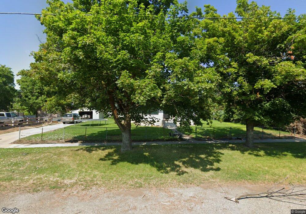 289 N 200 W, Hyrum, UT 84319 - photo 1