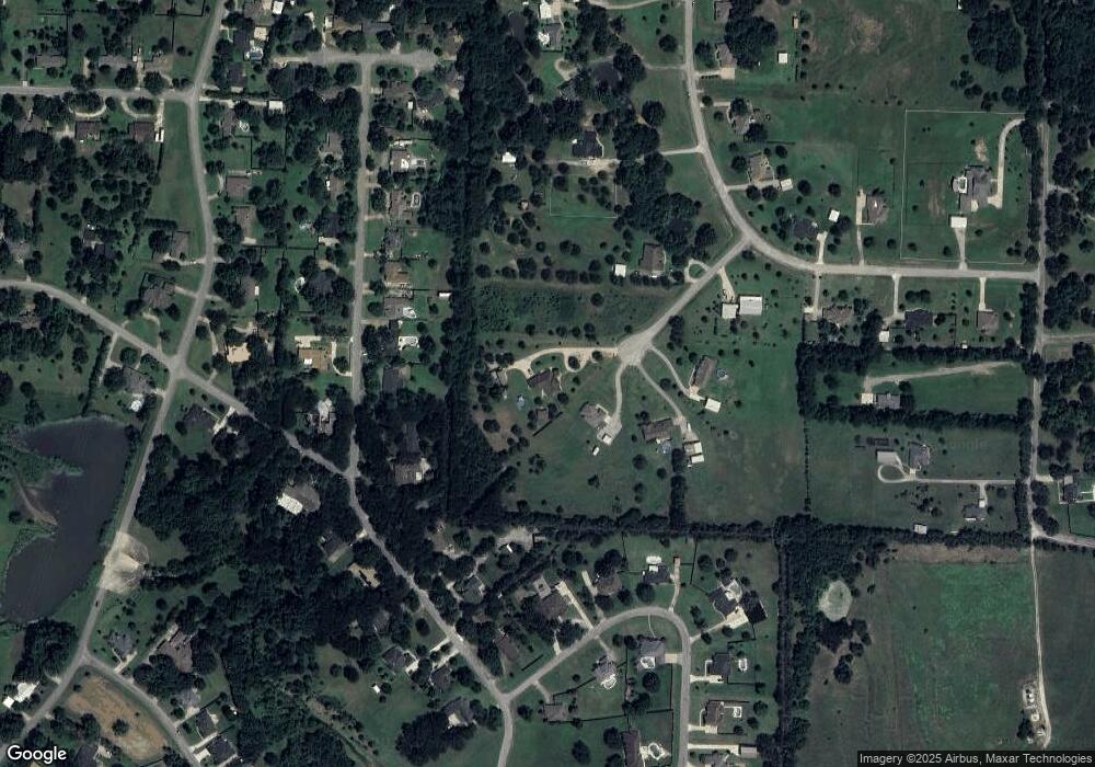 107 Melody Cir, Sherman, TX 75090 - photo 1