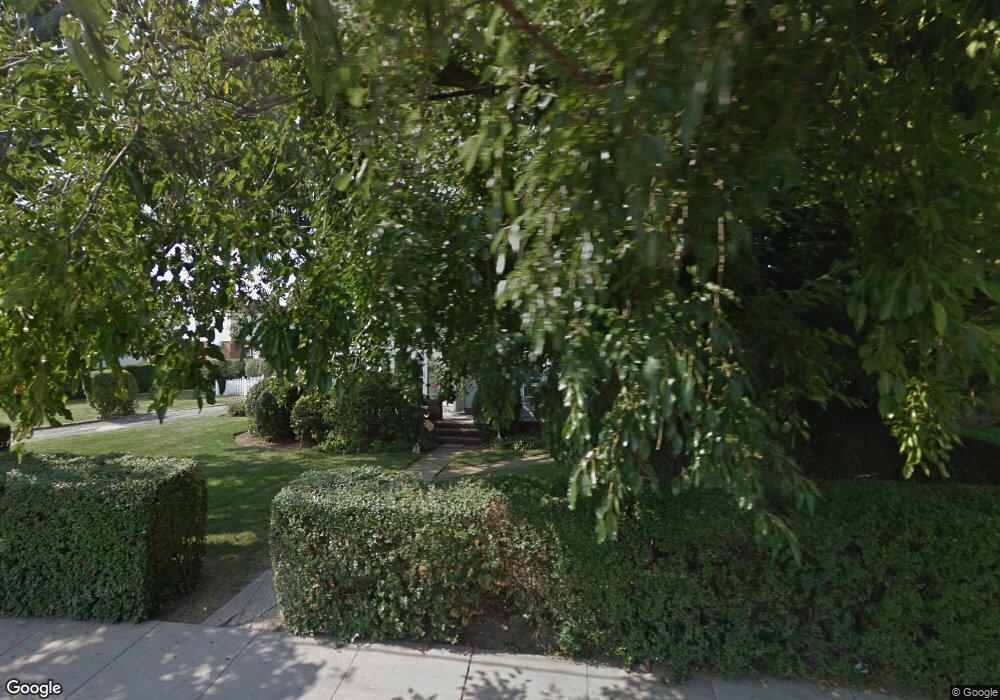 260 Mott Ave, Lawrence, NY 11559 - photo 1