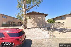 945B N Venice Ave Unit B, Tucson, AZ 85711