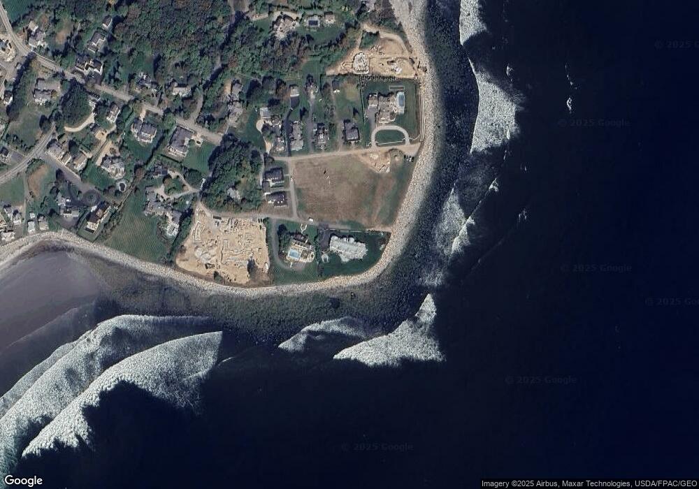 18 Straws Point Rd, Rye, NH 03870 - photo 1