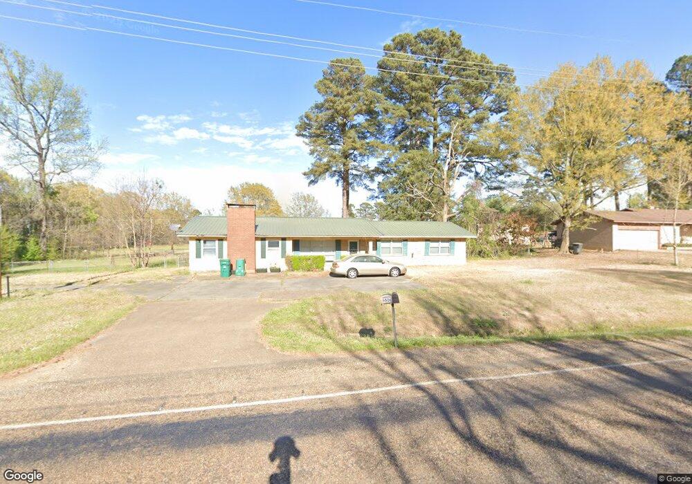 5604 N Kings Hwy, Texarkana, TX 75503 - photo 1
