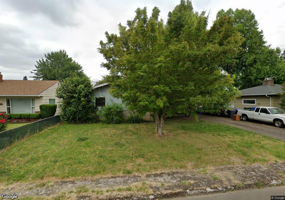 730 Menlo Dr N, Keizer, OR 97303 - photo 1