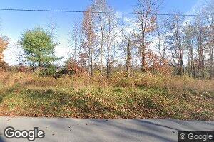 8092 Sipes Mill Rd, Needmore, PA 17238