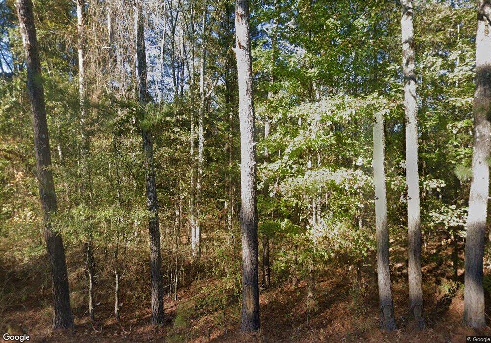 3246 E Highway 5, Carrollton, GA 30116 - photo 1