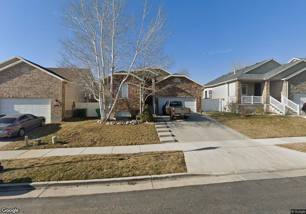 8402 S 6430 W, West Jordan, UT 84081 - photo 1