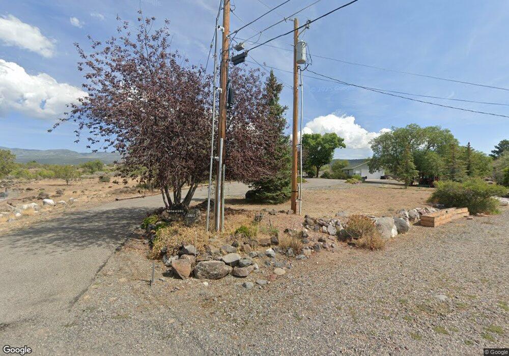 575 NW 7th St, Cedaredge, CO 81413 - photo 1