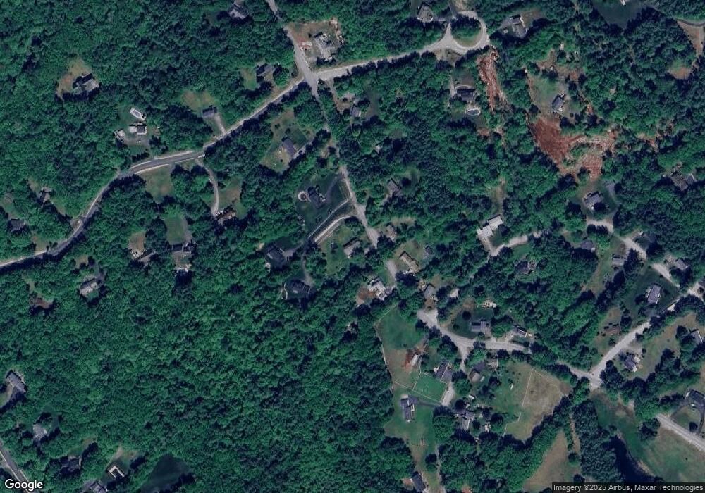 555 Page Rd, Bow, NH 03304 - photo 1