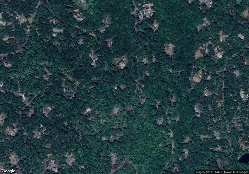 0 Beechwood Ln, Kinnelon, NJ 07405 - photo 1