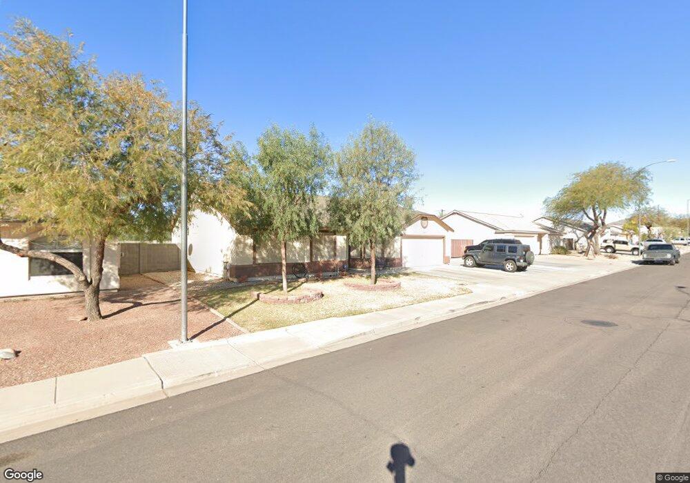 906 N 94th St, Mesa, AZ 85207 - photo 1