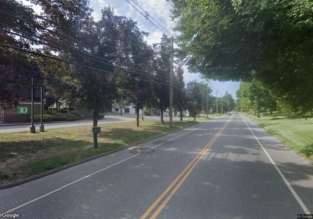 73 Main St S unit 1B &2A, Woodbury, CT 06798 - photo 1